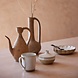 Mug Marrakesh Sable Blanc Mug Marrakesh Sable Blanc