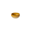 Bowl 12 cm Marrakesh Cumin Yellow