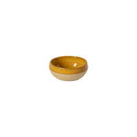 Bowl 12 cm Marrakesh Cumin Yellow