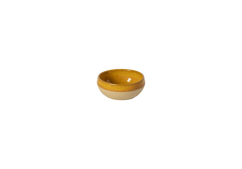  Bowl 12 cm Marrakesh Cumin Yellow 