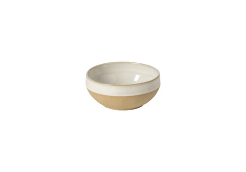  Bowl 15 cm Marrakesh Sable Blanc 