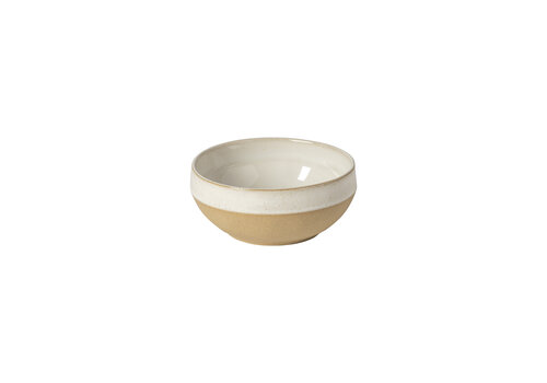 Bowl 15 cm marrakesh white sand 