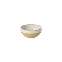 Bowl 12 cm Marrakesh Sable Blanc