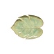 Palmblad 27 cm Marrakesh Eucalyptus Groen Palmblad 27 cm Marrakesh Eucalyptus Groen