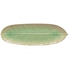 Bananenblad 53 cm Marrakesh Eucalyptus Groen
