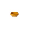 Bowl 10 cm Marrakesh Cumin Yellow