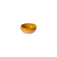 Kom 10 cm Marrakesh Komijngeel