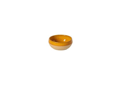  Kom 10 cm Marrakesh Komijngeel 