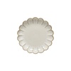 Ontbijtbord 22 cm Marrakesh Wit Zand