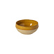 Bowl 15 cm Marrakesh Cumin Yellow Bowl 15 cm Marrakesh Cumin Yellow