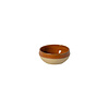 Bowl 10 cm Marrakesh Cannelle Brown