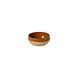 Bowl 10 cm Marrakesh Cannelle Brown Bowl 10 cm Marrakesh Cannelle Brown