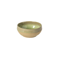 Bowl 15 cm Marrakesh eucalyptus green