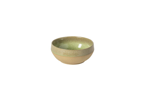  Bowl 15 cm Marrakesh eucalyptus green 