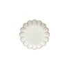 Cake Plate 19 cm Marrakesh Sable Blanc