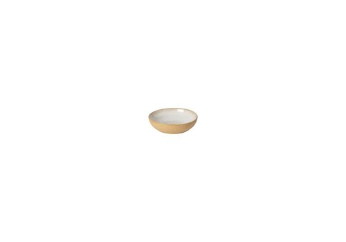  Dip Dish 7 cm Marrakesh Sable Blanc 