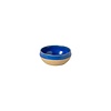 Bowl 10 cm Marrakesh Ciel Blue