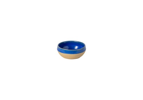  Bowl 10 cm Marrakesh Ciel Blue 
