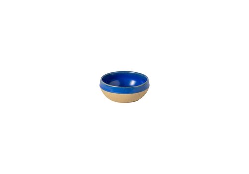  Kom 10 cm Marrakesh sky blauw 