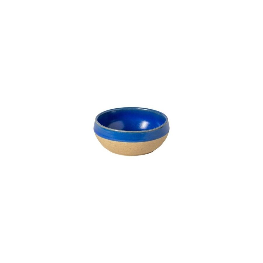 Bowl 10 cm Marrakesh Ciel Blue