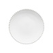Dinner Plate 28 cm Pearl White Dinner Plate 28 cm Pearl White