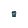 Grespresso Cup Hunter Green