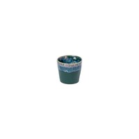 Grespresso Cup Hunter Green