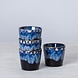 Grespresso Cup Black Grespresso Cup Black