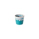 Grespresso Lungo Cup Turquoise Grespresso Lungo Cup Turquoise