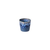 Grespresso Lungo cup blue