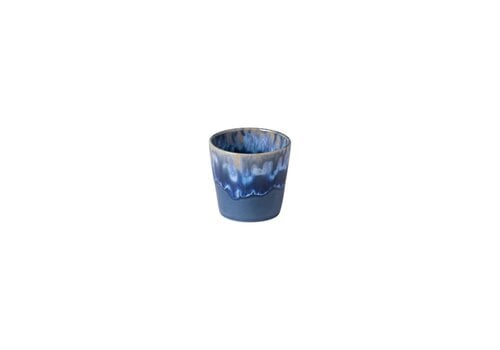  Grespresso Lungo cup blue 