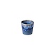 Grespresso Lungo Kopje Blauw Grespresso Lungo Kopje Blauw