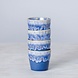 Grespresso Lungo Kopje Blauw Grespresso Lungo Kopje Blauw