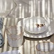 Grespresso Lungo Cup White Grespresso Lungo Cup White