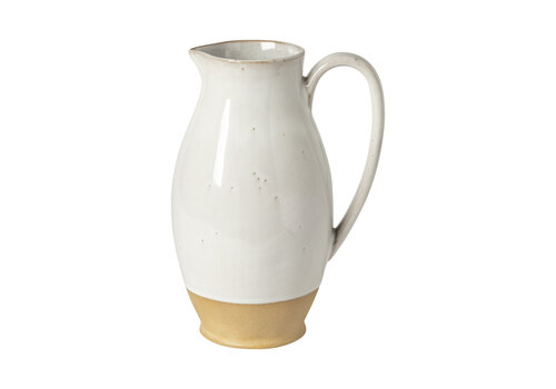 Kan 2,4 L Marrakesh Wit Zand 