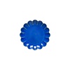 Gebaksbord 19 cm Marrakesh Sky Blauw