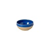 Bowl 15 cm Marrakesh Ciel Blue
