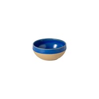 Bowl 15 cm Marrakesh Ciel Blue