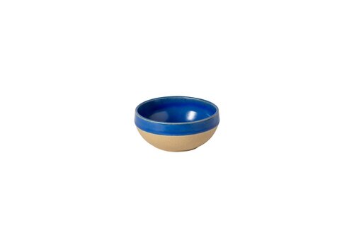  Bowl 15 cm Marrakesh Ciel Blue 