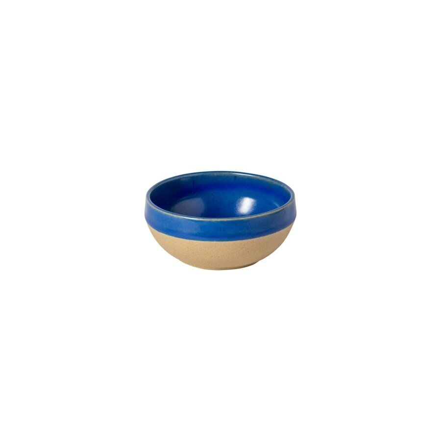 Bowl 15 cm Marrakesh Ciel Blue