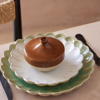 Marrakesh Servies