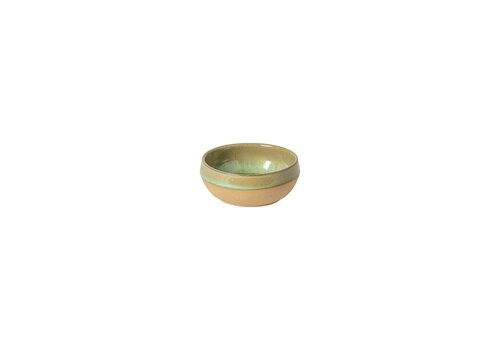  Bowl 12 cm Marrakesh eucalyptus green 