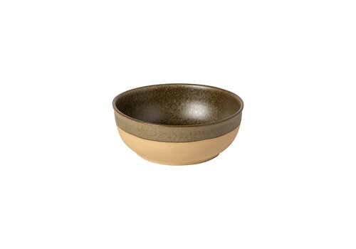  Poké Bowl 18 cm Arenito Olive Green 