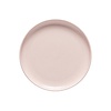 Onderbord 32 cm Pacifica Roze
