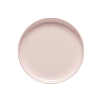 Onderbord 32 cm Pacifica Roze