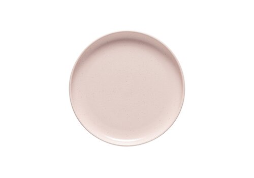  Onderbord 32 cm Pacifica Roze 