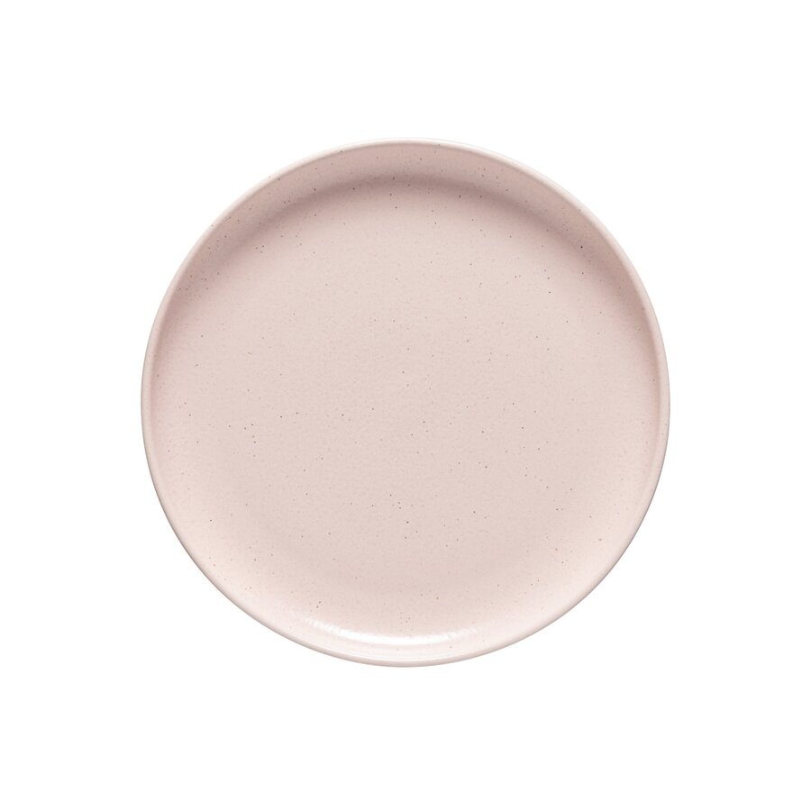 Onderbord 32 cm Pacifica Roze