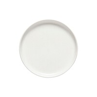 Charger Plate 32 cm Pacifica White