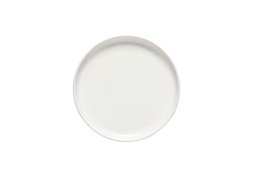  Onderbord 32 cm Pacifica Wit 