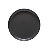 Charger Plate 32 cm Pacifica Charcoal Charger Plate 32 cm Pacifica Charcoal
